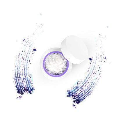 Vegan and cruelty-free PAP+ powder by LaserGlow – peroxide-free whitening for a brighter, healthier smile.