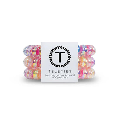 Large Eat Glitter