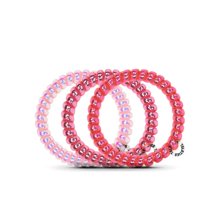 Small Think Pink