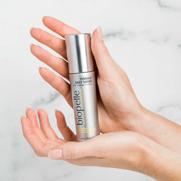 Tensage Daily Serum