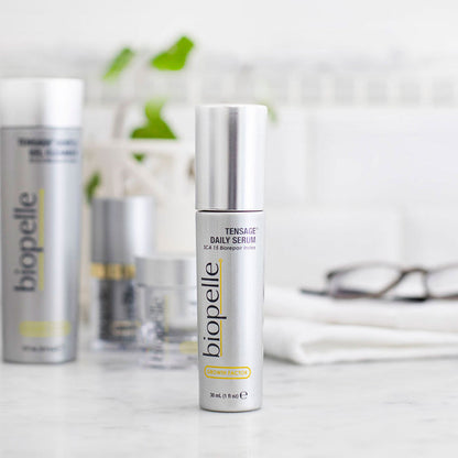 Tensage Daily Serum