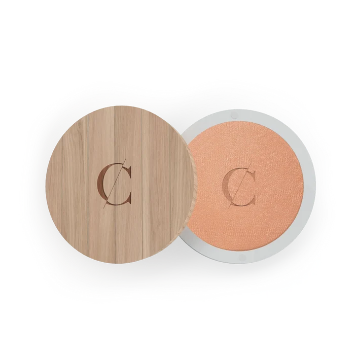 Terre caramel - 22