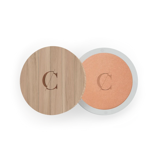 Terre caramel - 22