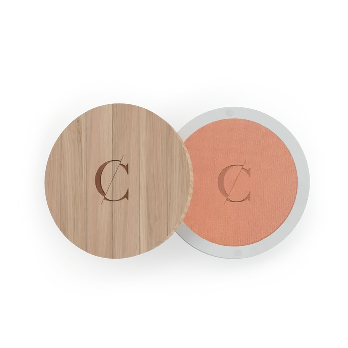 Terre caramel - 25