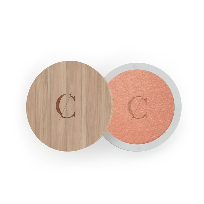 Terre caramel 23