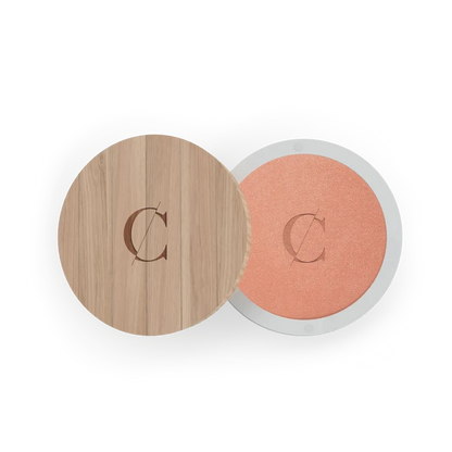 Terre caramel 23