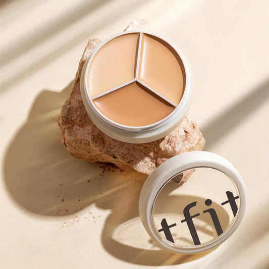 TFIT Cover Up Pro Concealer 15 g