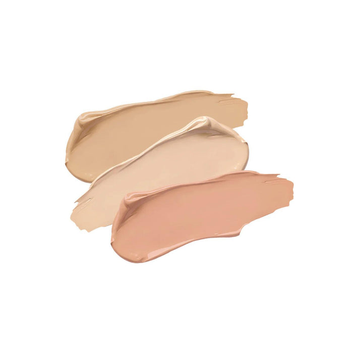 TFIT Cover Up Pro Concealer 15 g