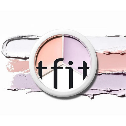 TFIT Cover Up Pro Concealer 15 g