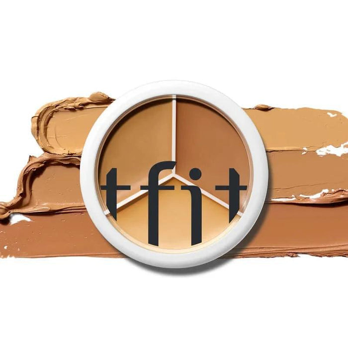TFIT Cover Up Pro Concealer 15 g
