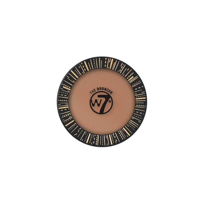 The Bronzer - Matte