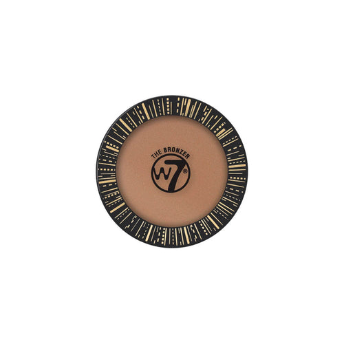 The Bronzer - Matte