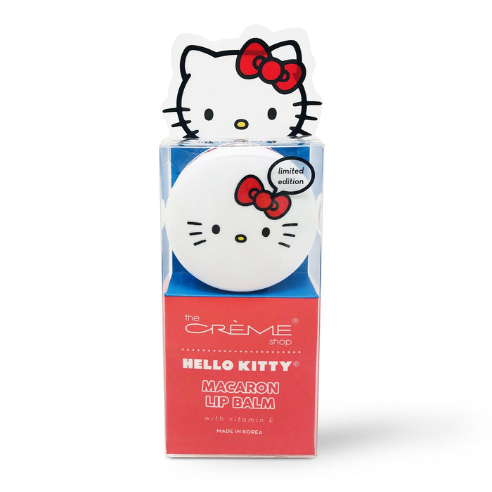 HKMLB4088-Berry Nice