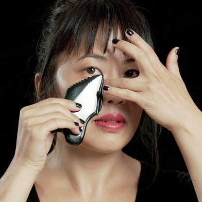 Sandra-Lanshin-Chiu-LANSHIN-PRO-The Detox Market - Canada