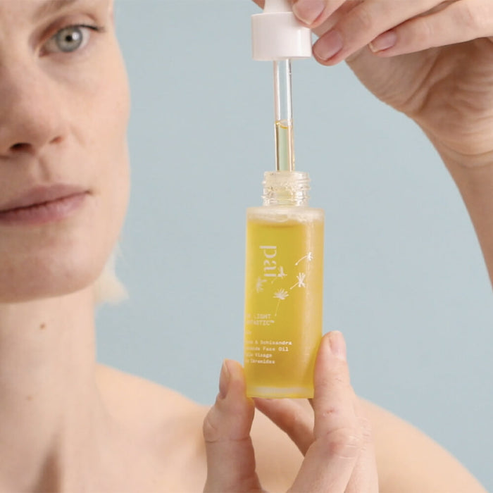 #video-f4t9c9l5mt #format-portrait #seo: huile visage aux céramides pai skincare