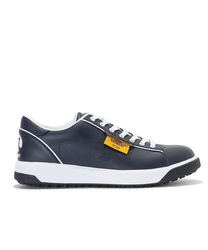 The Local Sneakers | MEN and WOMEN