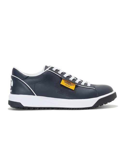 The Local Sneakers | MEN and WOMEN