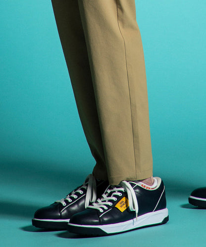 The Local Sneakers | MEN and WOMEN