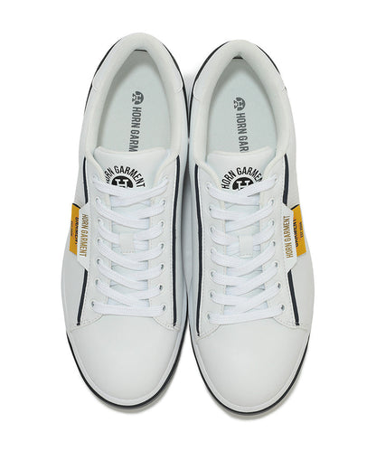 The Local Sneakers | MEN and WOMEN