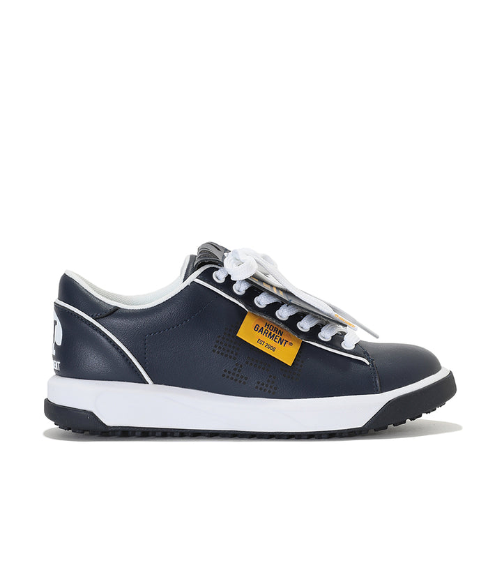 The Local Sneakers | WOMEN