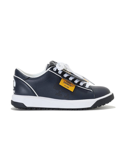 The Local Sneakers | WOMEN