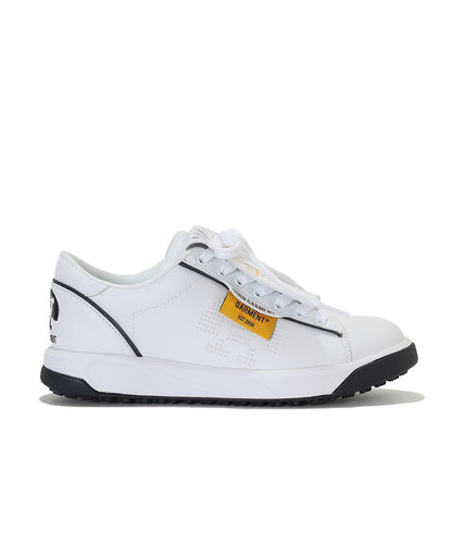 The Local Sneakers | WOMEN