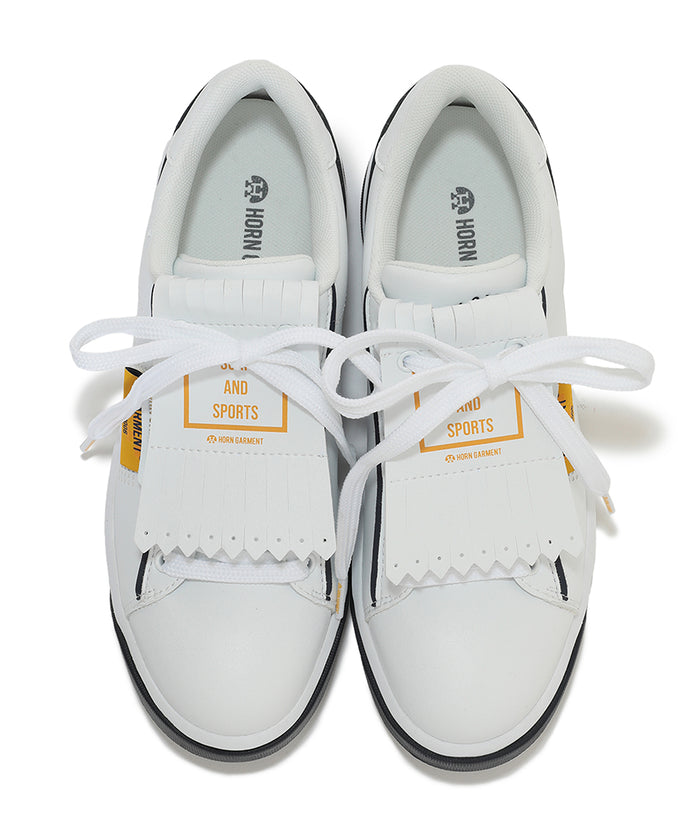 The Local Sneakers | WOMEN