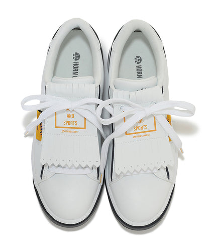The Local Sneakers | WOMEN