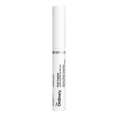 The Ordinary Multi-Peptide Lash and Brow Serum 0.16oz/ 5ml