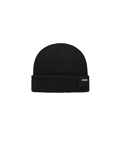 THE ORIGINAL 1 BEANIE