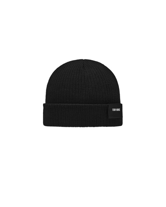 THE ORIGINAL 1 BEANIE