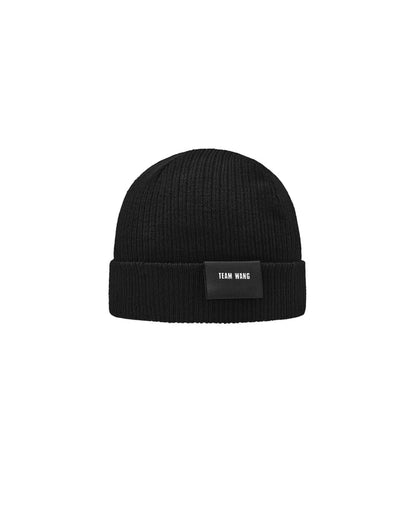 THE ORIGINAL 1 BEANIE