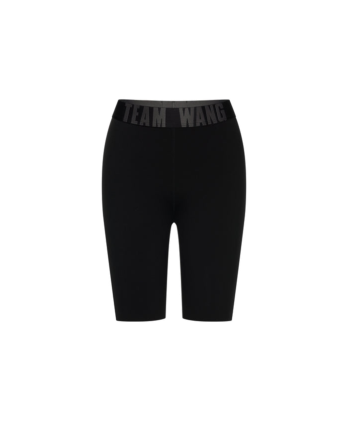 THE ORIGINAL 1 BIKER SHORTS
