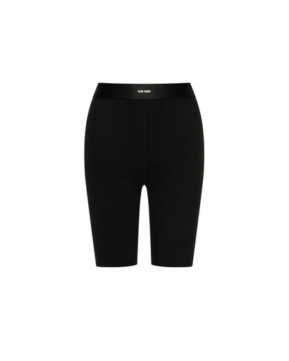 THE ORIGINAL 1 BIKER SHORTS