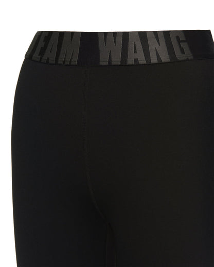 THE ORIGINAL 1 BIKER SHORTS