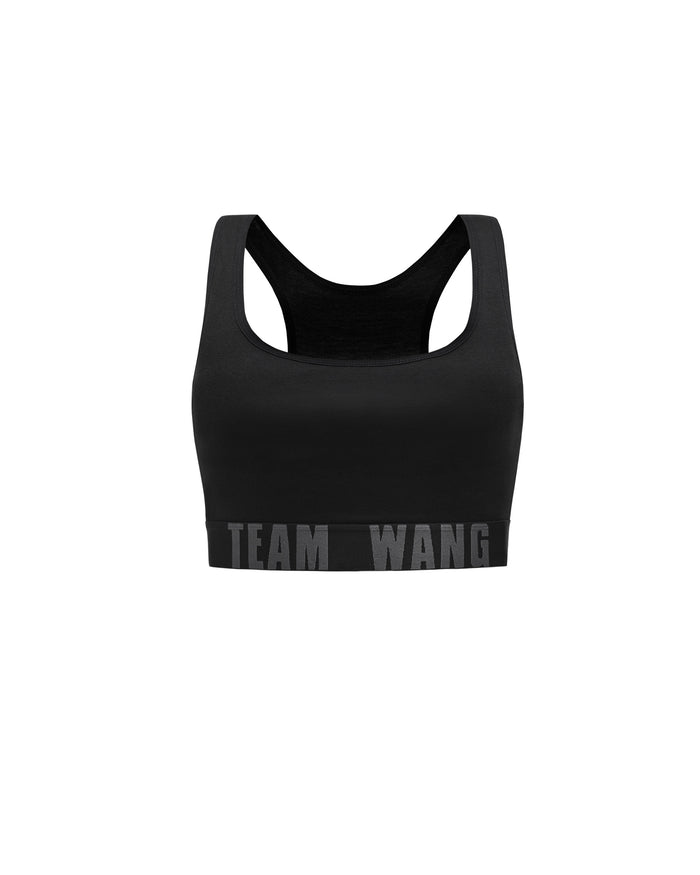 THE ORIGINAL 1 BRA TOP