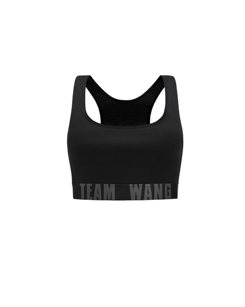 THE ORIGINAL 1 BRA TOP