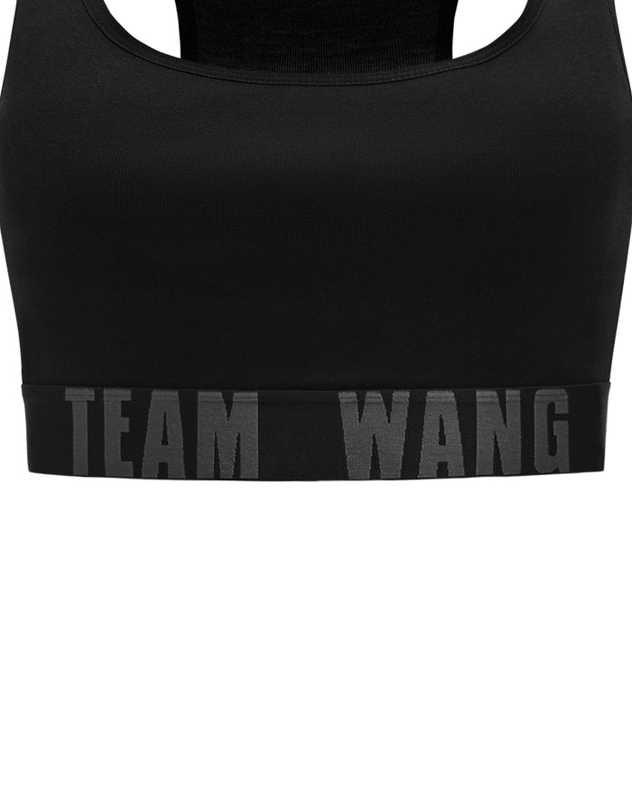THE ORIGINAL 1 BRA TOP