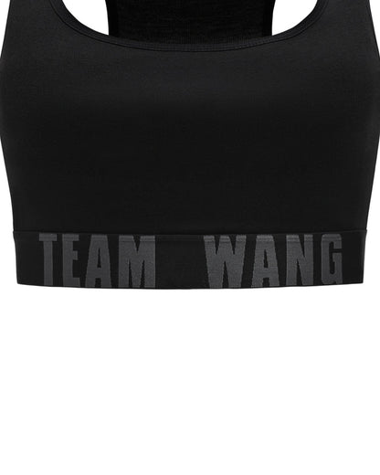 THE ORIGINAL 1 BRA TOP