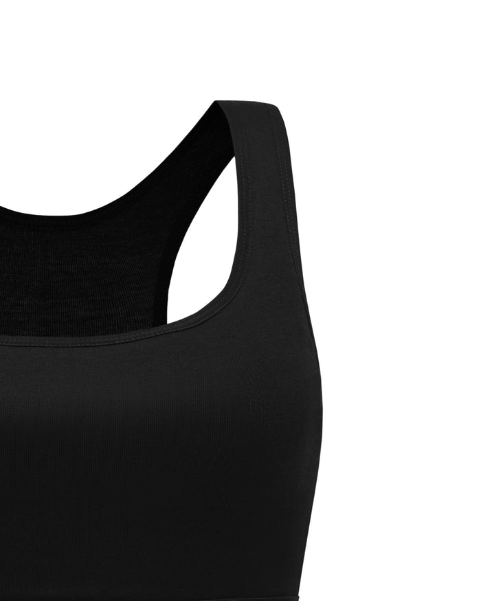 THE ORIGINAL 1 BRA TOP