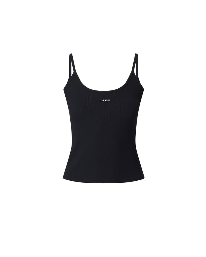 THE ORIGINAL 1  CAMISOLE