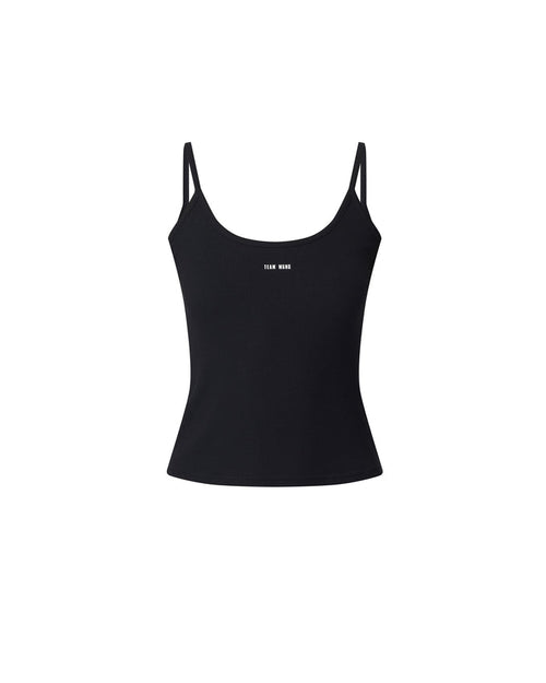 THE ORIGINAL 1  CAMISOLE