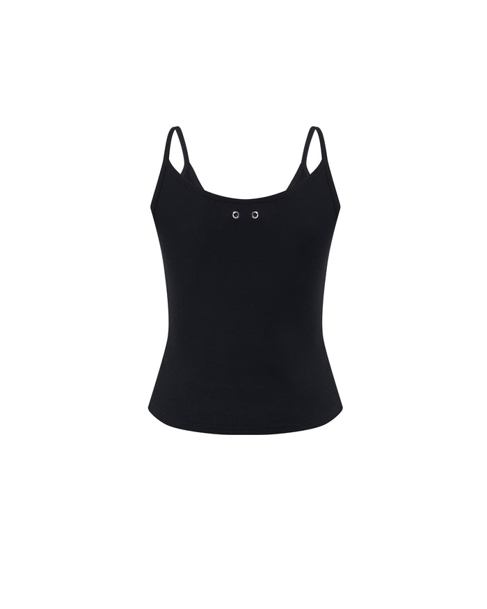 THE ORIGINAL 1  CAMISOLE