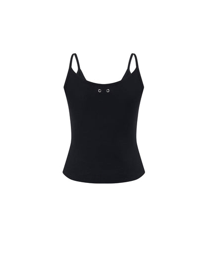 THE ORIGINAL 1  CAMISOLE