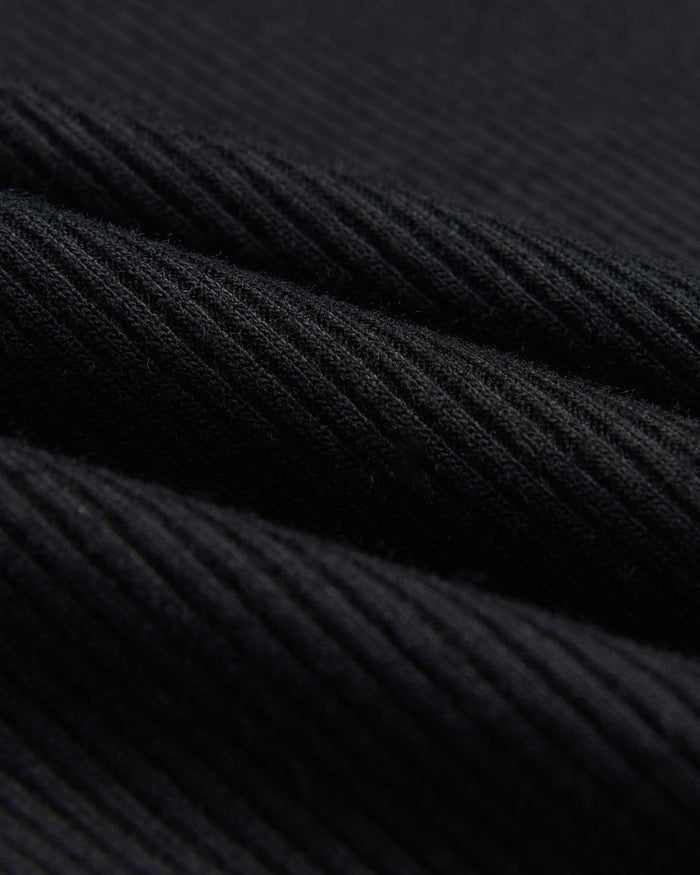THE ORIGINAL 1  CAMISOLE