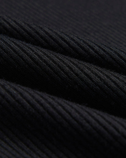 THE ORIGINAL 1  CAMISOLE