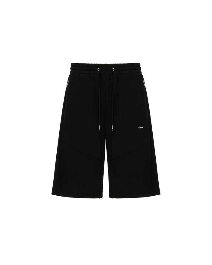 THE ORIGINAL 1  CASUAL SHORTS
