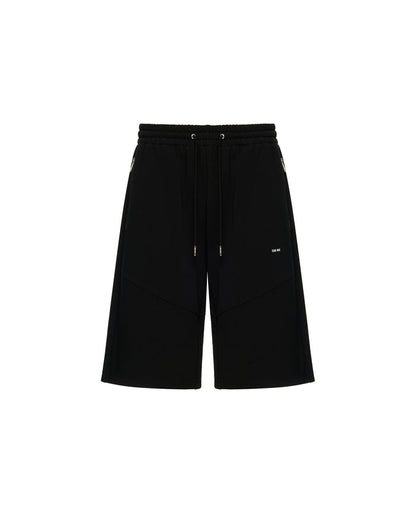 THE ORIGINAL 1  CASUAL SHORTS