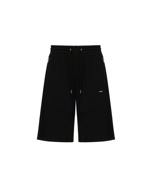 THE ORIGINAL 1  CASUAL SHORTS