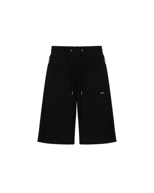 THE ORIGINAL 1  CASUAL SHORTS